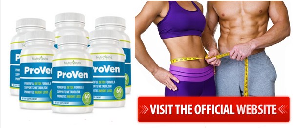 Get Proven Pills For Weight Loss
